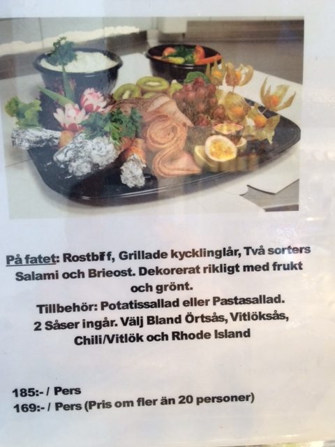vegetarisk catering göteborg vegetarisk catering göteborg